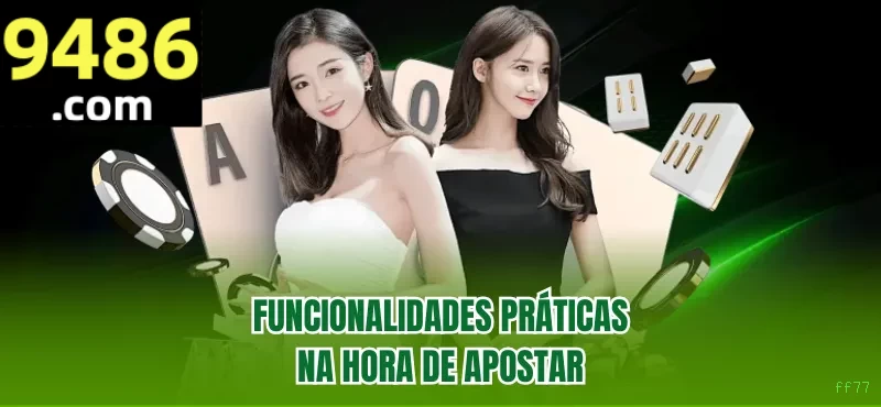 Download app ff77 Android iOS