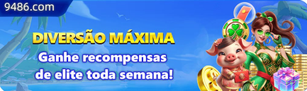 Slots no app ff77 mobile