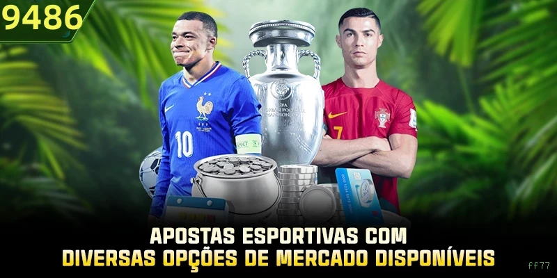 Conta ff77 sincronizada site e app