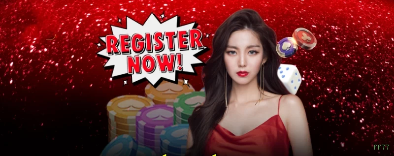 Conta ff77 sincronizada site e app