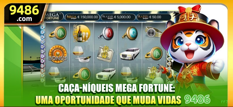Apostas futebol ao vivo ff77 - odds competitivas
