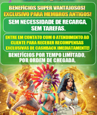 Apostas futebol ao vivo ff77 - odds competitivas