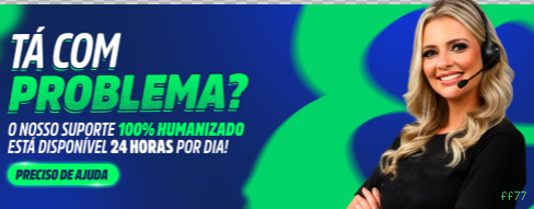 App ff77 apostas esportivas mobile