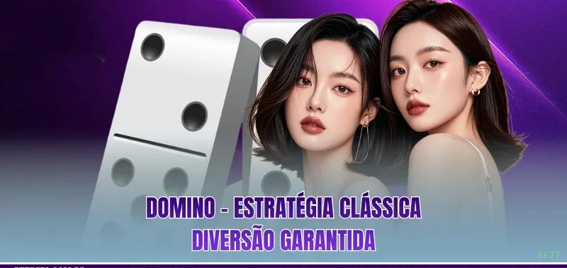 Roleta e blackjack ff77