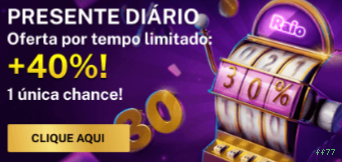 Cassino ao vivo ff77 dealers