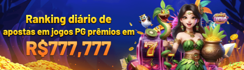 ff77 slots no app
