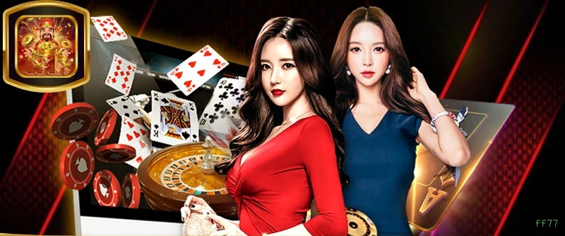Starlight Princess - Slot game com multiplicadores na ff77