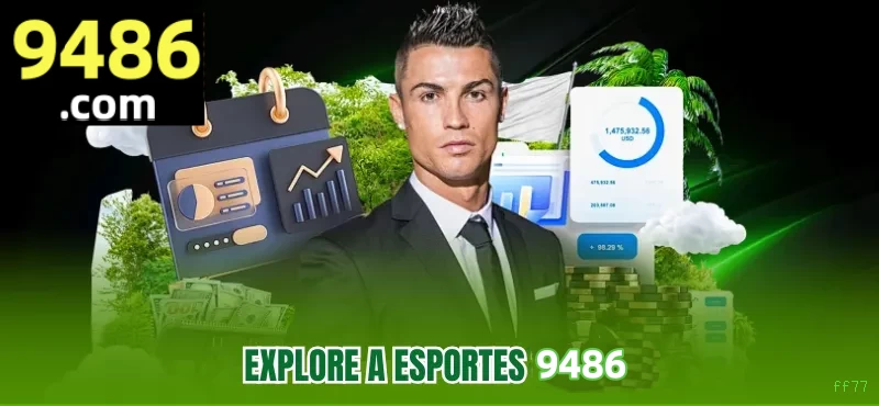 Plataforma ff77 - cassino e apostas
