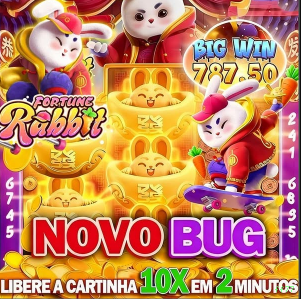 Pagamentos ff77 PIX