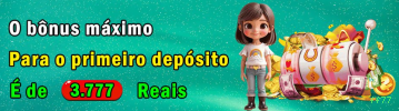 Slots ff77 - Sweet Bonanza e caça-níqueis populares