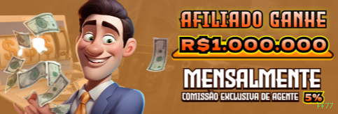 Slots com prêmios ff77