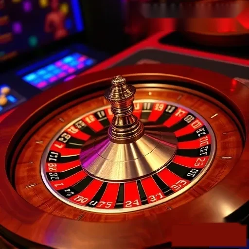 Slots no app ff77 mobile