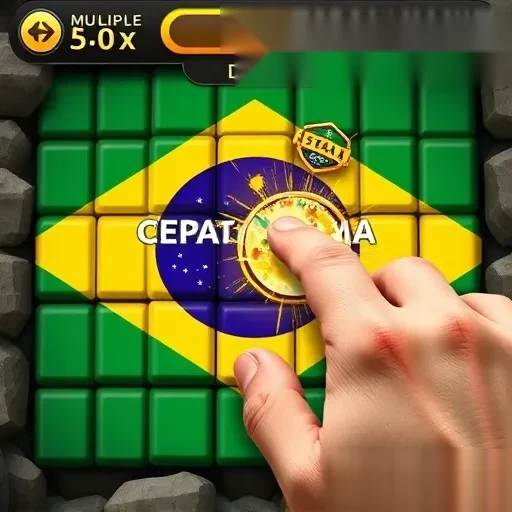 Desempenho do app ff77 em diferentes aparelhos