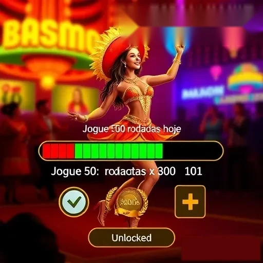 App ff77 apostas esportivas mobile