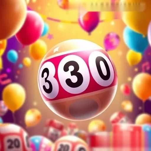 Cassino ao vivo ff77 dealers