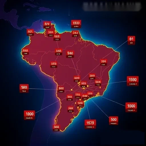 Dicas de segurança no login ff77