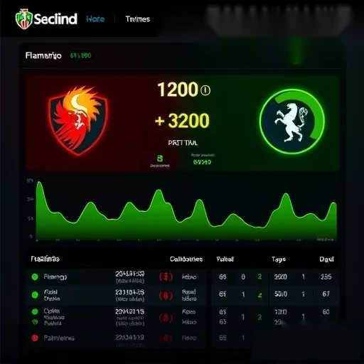 Perguntas sobre login na ff77
