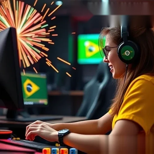 Formulário registro ff77