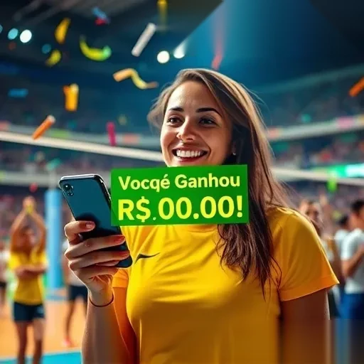 Cashback VIP ff77 - reembolso semanal